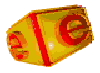eboxbig_w.gif