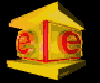 eboxbig_b.gif