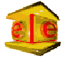 eboxbig2_w.gif