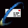e-mail091.gif