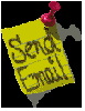 e-mail087.gif