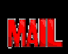 e-mail006.gif