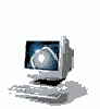 computer.gif