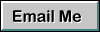 button3.gif
