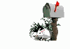 bunnybox.gif