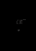 buildbox.gif