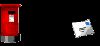 boxfly.gif