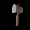 boxclose[1].gif