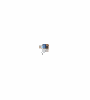boxbig.gif