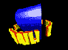 boxbend.gif