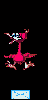 birdflys_b.gif