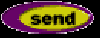bevel5big_w.gif