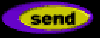 bevel3big_b.gif