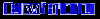 bevel.gif