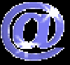 atsign9_w.gif
