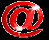 atsign5_w.gif