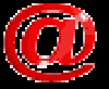atsign4_w.gif