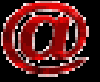 atsign2_w.gif