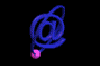 atom.gif