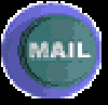 _roundsm2_w.gif