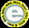 _roundmed5_w.gif