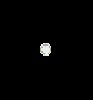 _round.gif