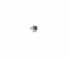 Untitled3.gif