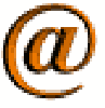 @symbol.gif