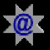 @star.gif