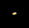 3dzoom_b.gif
