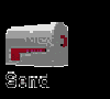 3dsendme.gif