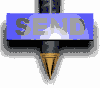 3dpen.gif