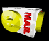 3dml_b.gif