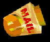 3dmalyel_b.gif