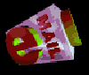 3dmalpur_b.gif