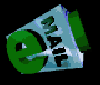3dmalble_b.gif