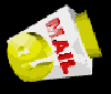 3dmalbig_b.gif
