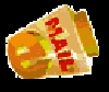 3dmailyellow2.gif