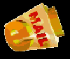 3dmailyellow.gif