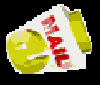 3dmaillmed2.gif