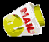 3dmaillmed.gif