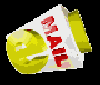 3dmaill.gif