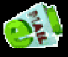 3dmailgrnsm.gif