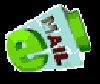 3dmailgrnmed.gif
