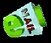 3dmailgreen.gif