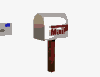 3dmailbox.gif