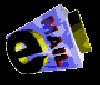 3dmailblue.gif