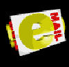 3dmail4.gif