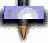 3dmail3.gif