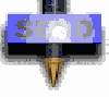 3demail4.gif